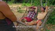 Survivor.s27e10.hdtv.x264-2hd 387