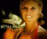 RuthMarieOpening2.jpg (38 KB) Ruth Marie's photo in the opening.