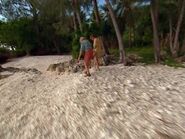 Survivor.Vanuatu.s09e12.Now.How's.in.Charge.Here.DVDrip 204