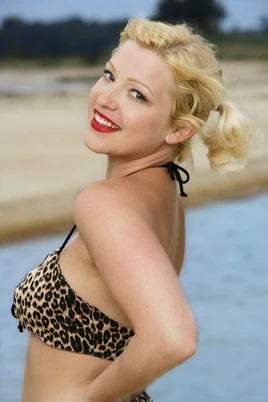 Sugar Kiper Survivor Wiki Fandom