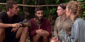 Survivor australia 2017 episode 1 2025