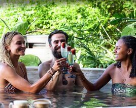 Aus10e19 jacuzzi alliance