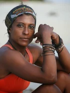 Killarney as a member of Utara.