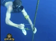 Kls6.ep4.jpg (55 KB) The challenge in Vanuatu.