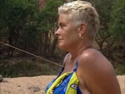 Maralyn Ogakor.png (516 KB) Maralyn Hershey as a member of Ogakor.