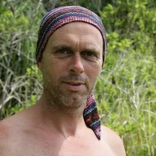 Category:51st Place | Survivor Wiki | Fandom