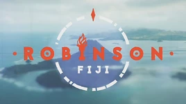 RobinsonFijiLogo
