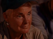 Maralyn tribal 1.png (338 KB) Maralyn at Tribal Council.