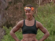 Alicia Barramundi.png (477 KB) Alicia is part of the merged tribe, Barramundi.