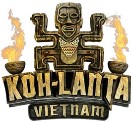 Kohlanta12logo