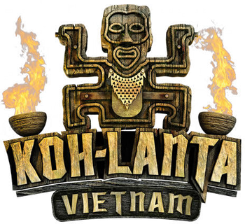 Kohlanta12logo