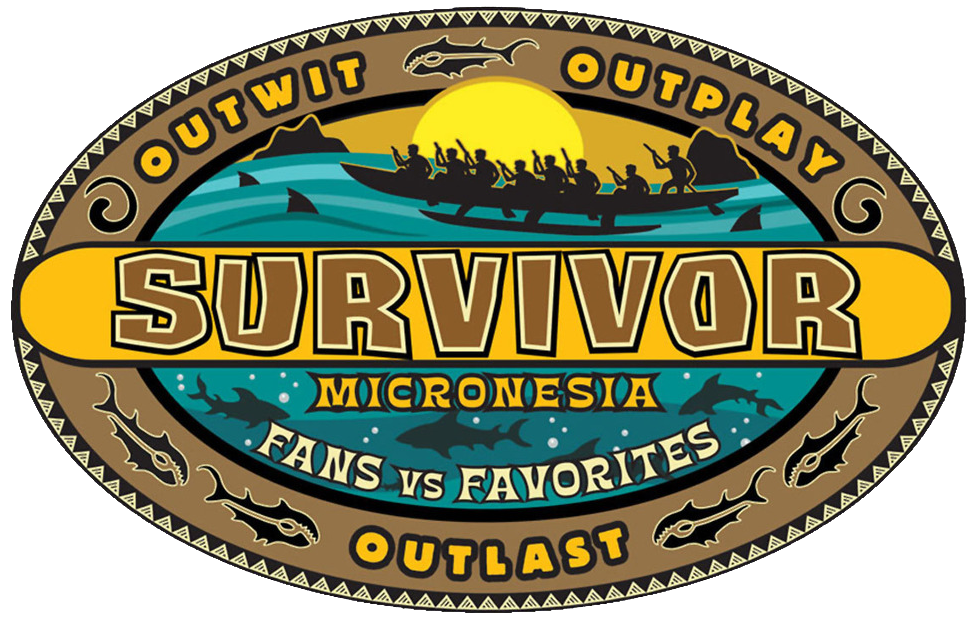 Survivor: Vanuatu - Wikipedia