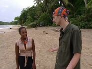 Survivor.S07E02.DVDRip.x264 104