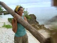 Survivor.Vanuatu.s09e02.Burly.Girls,.Bowheads,.Young.Studs,.and.the.Old.Bunch.DVDrip 259