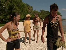 Survivor.Vanuatu.s09e03.Double.Tribal,.Double.Trouble.DVDrip 271