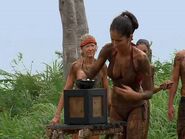 Survivor.Vanuatu.s09e13.Eruption.of.Volcanic.Magnitudes.DVDrip 155