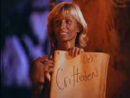 Tina final immunity