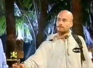 Sébastien voted out.