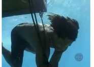 Nate challenge.png (1.11 MB) Nate diving for Rarotonga in Cook Islands.