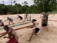 Survivor.S07E02.DVDRip.x264 090