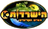 SurvivorIsraelLogo