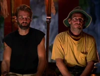 Brian and Clay final two.png (1.19 MB) Brian and Clay in the Final Two.