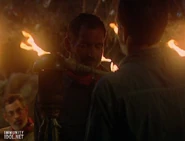 Roger VO.jpg (31 KB) Roger blindsided.