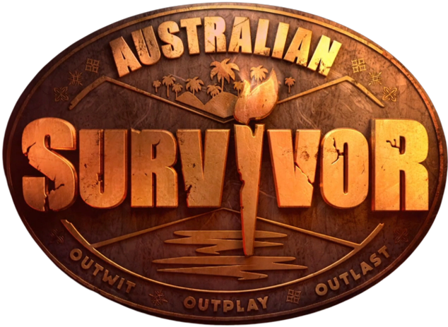 Australian Survivor (2017)  Survivor Wiki  Fandom