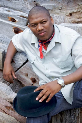 ZAS3 ProVerb Thekisho