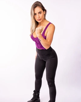 BRS5 Jessica Mueller