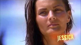 Koh-Lanta Johor (2015) - Générique