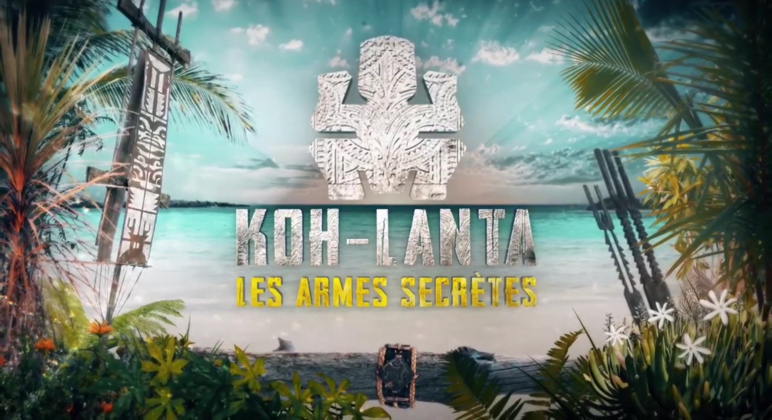 Koh Lanta Les Armes Secretes Survivor Wiki Fandom [ 837 x 1536 Pixel ]