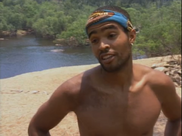 Nick Kucha 1.png (468 KB) Nick Brown is a member of Kucha.