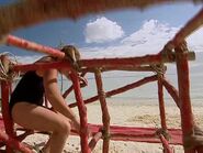 Survivor.Vanuatu.s09e07.Anger,.Threats,.Tears....and.Coffee.DVDrip 157