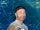 Joe Bastianich