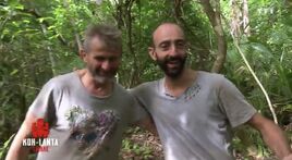 Kls25.ep6