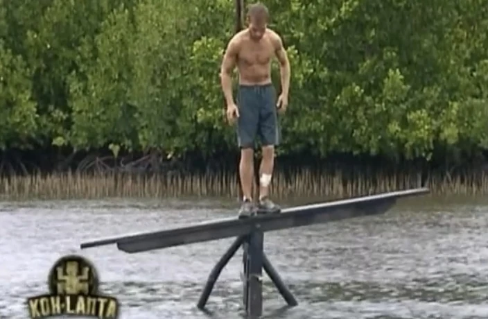 KohLanta Vanuatu Episode 11 Survivor Wiki Fandom