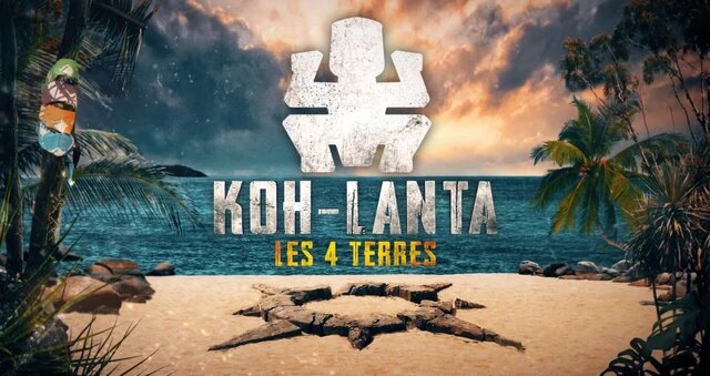 koh lanta les 4 terres survivor wiki fandom