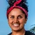 S19sweden priya t