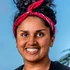 S19sweden priya t