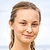 S20sweden johanna t