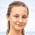 S20sweden johanna t
