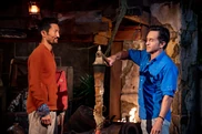 S40E07 Yul VO.jpg (505 KB) Yul blindsided.
