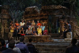 SanJuanDelSurReunion