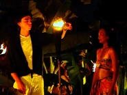 Sharks Natalya voted out.png (340 KB) Natalya voted out.