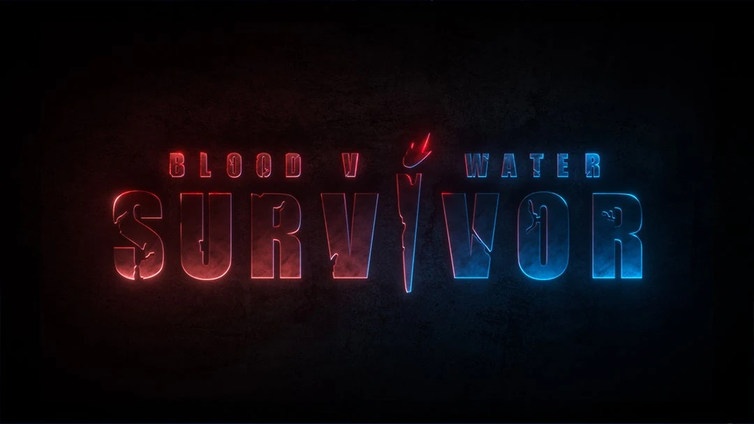 Survivor 2022 Schedule Australian Survivor: Blood V Water | Survivor Wiki | Fandom