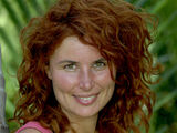 Morgane Rodriguès