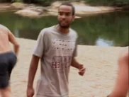 Nick noticeMike burn.png (423 KB) "He's burnt, he's burnt pretty bad".