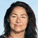 S18sweden suzana t