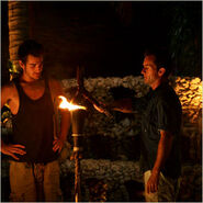 S9E07CBSsite21.jpg (28 KB) John K. voted out.